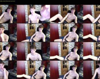 nagibator69_ — 107 minute Chaturbate couple cam show recording, 720p, Mar 1, 2025