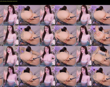 nancy_winter — 79 minute Chaturbate female cam show recording, 720p, Mar 1, 2025
