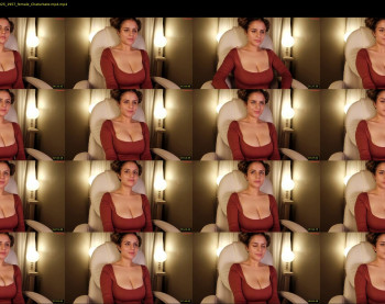 nancydiamonds1 — 10 minute Chaturbate female cam show recording, 720p, Mar 1, 2025