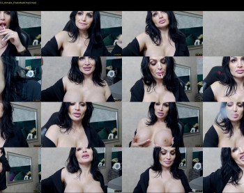 nicollereyn — 61 minute Chaturbate female cam show recording, 720p, Mar 2, 2025