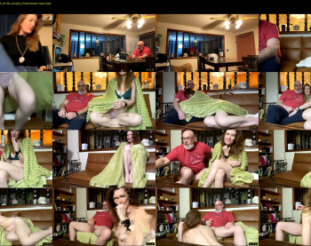 sub4you69brat — 37 minute Chaturbate female cam show recording, 720p, Mar 2, 2025