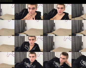 tasteithorny — 19 minute Chaturbate male cam show recording, 720p, Mar 1, 2025