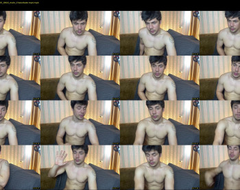 tayler_durden_1 — 5 minute Chaturbate male cam show recording, 720p, Mar 1, 2025