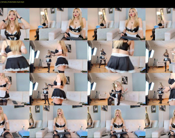 tokiomilf — 80 minute Chaturbate female cam show recording, 720p, Mar 2, 2025