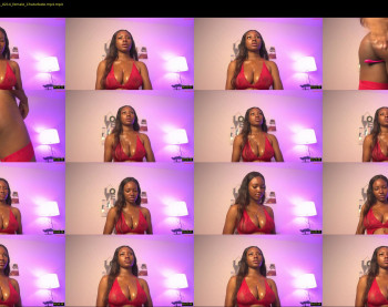 yayoi_cresp18 — 6 minute Chaturbate female cam show recording, 720p, Mar 2, 2025