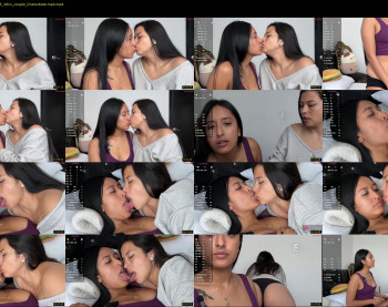 2summerlove2 — 52 minute Chaturbate female cam show recording, 720p, Mar 2, 2025
