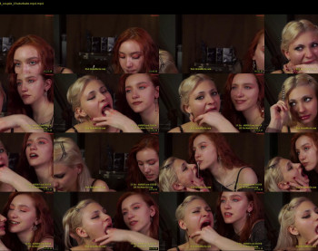 a_mhere — 33 minute Chaturbate couple cam show recording, 720p, Mar 2, 2025