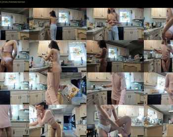 allgood4u — 121 minute Chaturbate couple cam show recording, 480p, Mar 2, 2025
