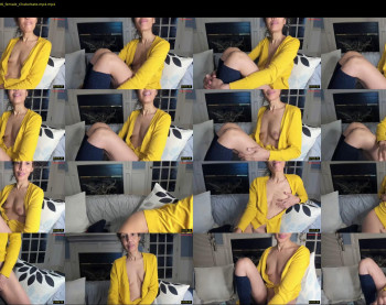 allgood4u — 18 minute Chaturbate couple cam show recording, 480p, Mar 3, 2025