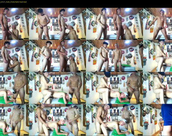 backyardigans — 43 minute Chaturbate male cam show recording, 720p, Mar 3, 2025