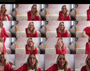 crazyhotrussian — 20 minute Chaturbate couple cam show recording, 720p, Mar 2, 2025