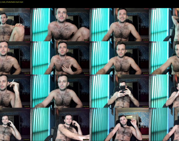 crissstud — 103 minute Chaturbate couple cam show recording, 720p, Mar 2, 2025