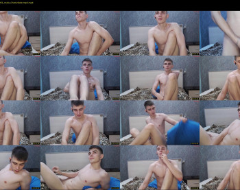 cute_oliver — 102 minute Chaturbate male cam show recording, 720p, Mar 2, 2025