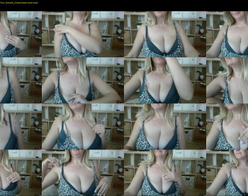 danahotmilf — 41 minute Chaturbate female cam show recording, 720p, Mar 2, 2025