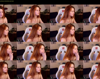doll_lesli — 3 minute Chaturbate female cam show recording, 720p, Mar 2, 2025