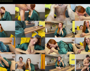 erica_dav — 123 minute Chaturbate couple cam show recording, 720p, Mar 2, 2025