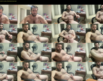 imightgetnaked — 17 minute Chaturbate male cam show recording, 480p, Mar 3, 2025