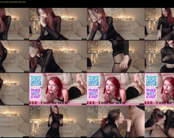 kotenki143 — 86 minute Chaturbate couple cam show recording, 720p, Mar 2, 2025
