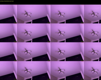 latinella — 26 minute Chaturbate female cam show recording, 720p, Mar 2, 2025