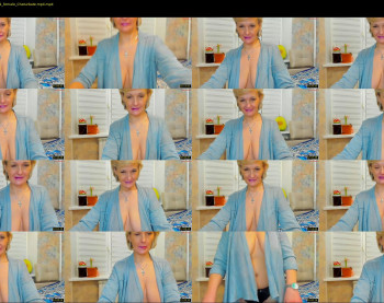 lisasimsx — 19 minute Chaturbate female cam show recording, 720p, Mar 2, 2025