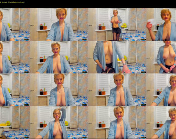 lisasimsx — 10 minute Chaturbate female cam show recording, 720p, Mar 3, 2025