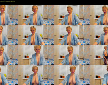 lisasimsx — 8 minute Chaturbate female cam show recording, 720p, Mar 3, 2025