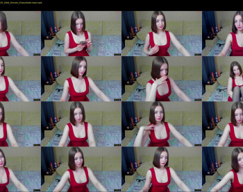 littlesweetkittens — 13 minute Chaturbate couple cam show recording, 720p, Mar 2, 2025