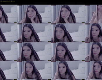 miso_misa — 4 minute Chaturbate female cam show recording, 720p, Mar 2, 2025