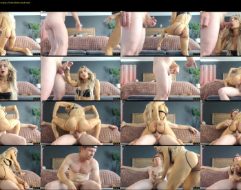 mssbb — 12 minute Chaturbate female cam show recording, 720p, Mar 2, 2025