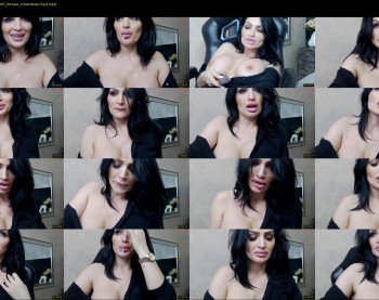 nicollereyn — 51 minute Chaturbate female cam show recording, 720p, Mar 3, 2025