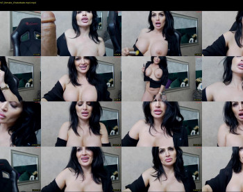 nicollereyn — 123 minute Chaturbate female cam show recording, 720p, Mar 3, 2025