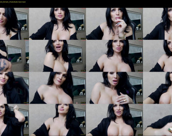 nicollereyn — 66 minute Chaturbate female cam show recording, 720p, Mar 3, 2025