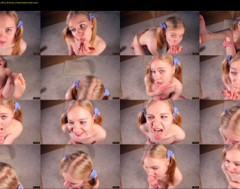 phyllisearney — 42 minute Chaturbate female cam show recording, 720p, Mar 2, 2025