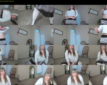 teases — 13 minute Chaturbate female cam show recording, 720p, Mar 2, 2025