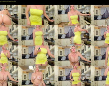 tunderose — 118 minute Chaturbate female cam show recording, 720p, Mar 2, 2025