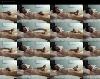 warrenkener — 41 minute Chaturbate male cam show recording, 720p, Mar 2, 2025