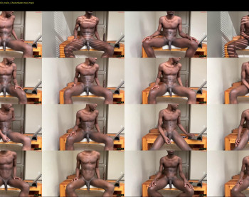 ahnoreclis — 25 minute Chaturbate male cam show recording, 720p, Mar 3, 2025