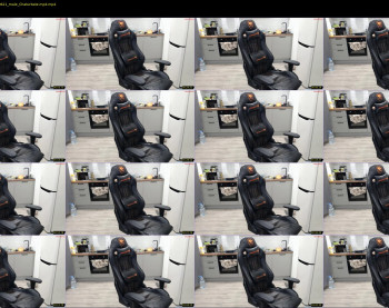 alex_gotcha — 5 minute Chaturbate male cam show recording, 720p, Mar 3, 2025