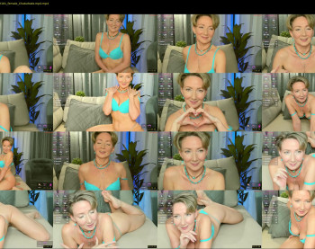 alexandrafix — 67 minute Chaturbate female cam show recording, 720p, Mar 3, 2025
