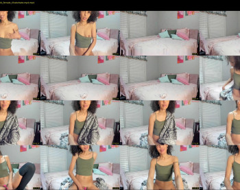 allgood4u — 13 minute Chaturbate couple cam show recording, 480p, Mar 4, 2025