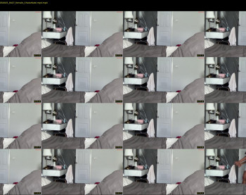 asiangirlandwhiteguy — 4 minute Chaturbate couple cam show recording, 720p, Mar 4, 2025