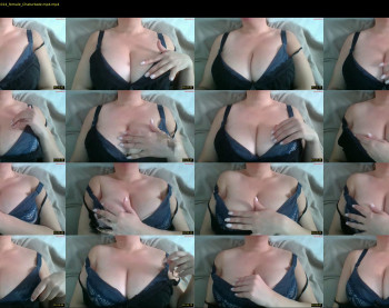danahotmilf — 7 minute Chaturbate female cam show recording, 720p, Mar 3, 2025