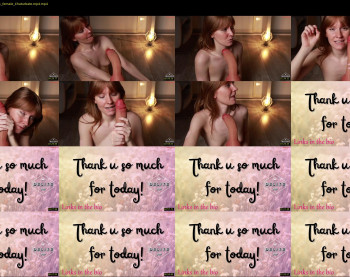 delitevip — 9 minute Chaturbate female cam show recording, 720p, Mar 3, 2025