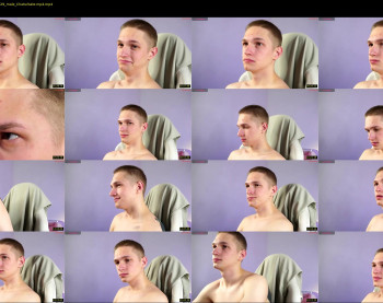 dustyn_fox — 26 minute Chaturbate male cam show recording, 720p, Mar 3, 2025