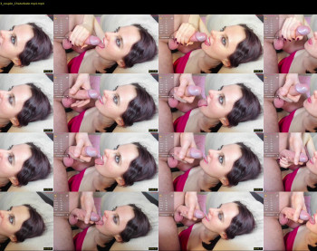 evafatcat — 5 minute Chaturbate couple cam show recording, 720p, Mar 3, 2025