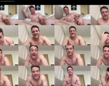 fairybae5 — 5 minute Chaturbate male cam show recording, 720p, Mar 3, 2025