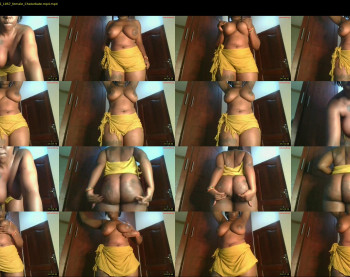 fatassfreak254 — 4 minute Chaturbate female cam show recording, 480p, Mar 3, 2025
