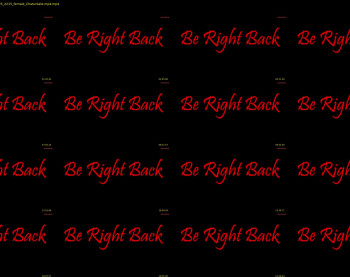 helena_hope — 25 minute Chaturbate female cam show recording, 720p, Mar 3, 2025