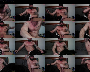 imnewherelollol — 39 minute Chaturbate male cam show recording, 720p, Mar 3, 2025
