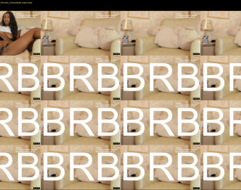 lilabeily — 13 minute Chaturbate female cam show recording, 720p, Mar 3, 2025